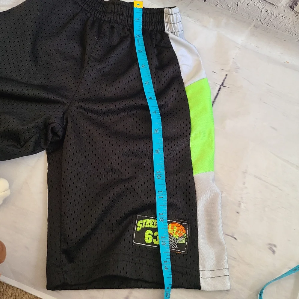 360 Sports size excellent